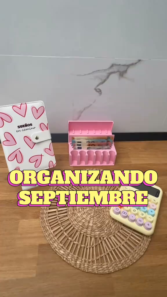 When Pigs Fly Facebook ad: Pack Vuelta a la Rutina al 30%