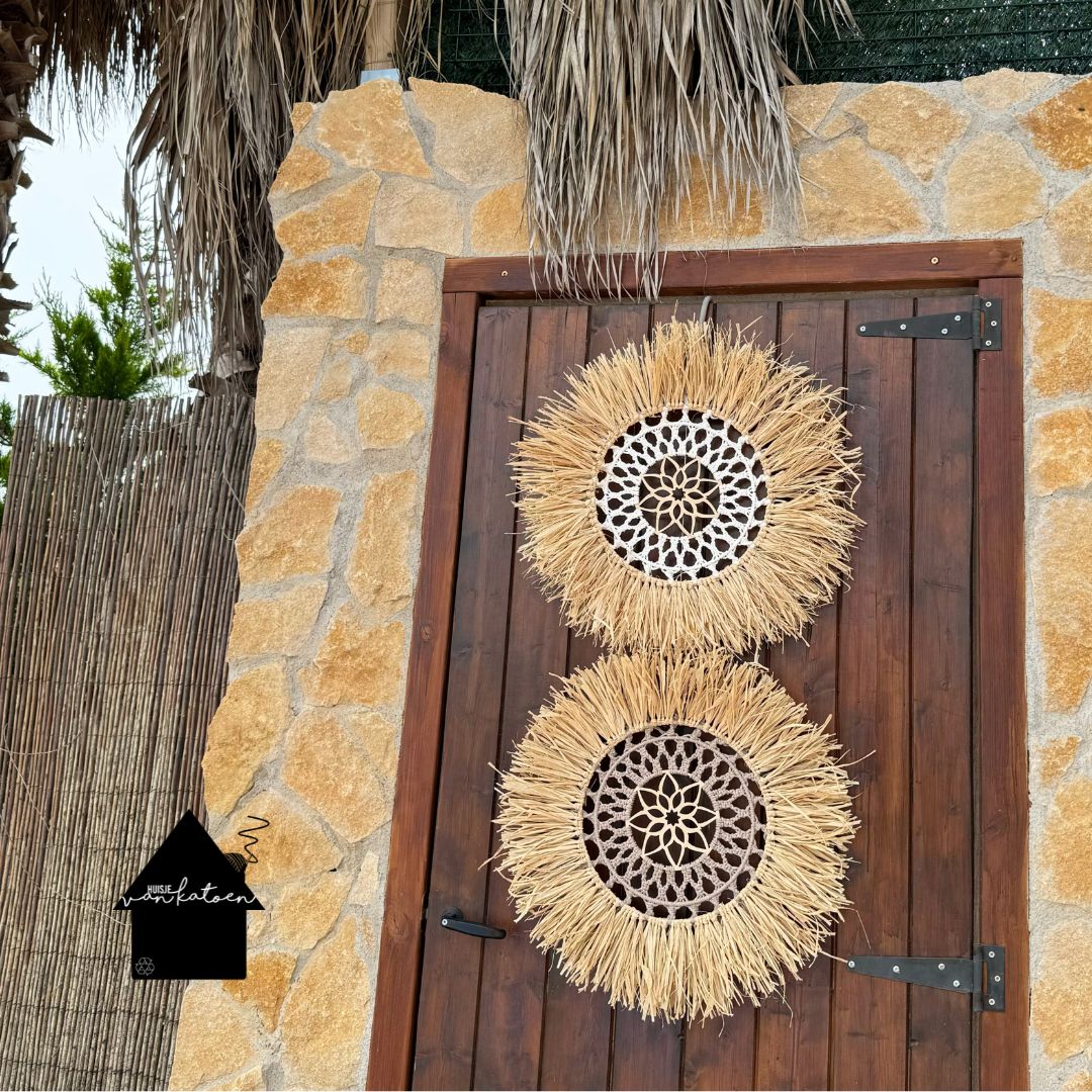 Huisje van Katoen Facebook ad: 𝗦𝗽𝗲𝗰𝗶𝗮𝗮𝗹 𝘃𝗼𝗼𝗿 𝗷𝗼𝘂 𝗮𝗹𝘀…