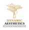 Dynamic Aesthetics - Karachi