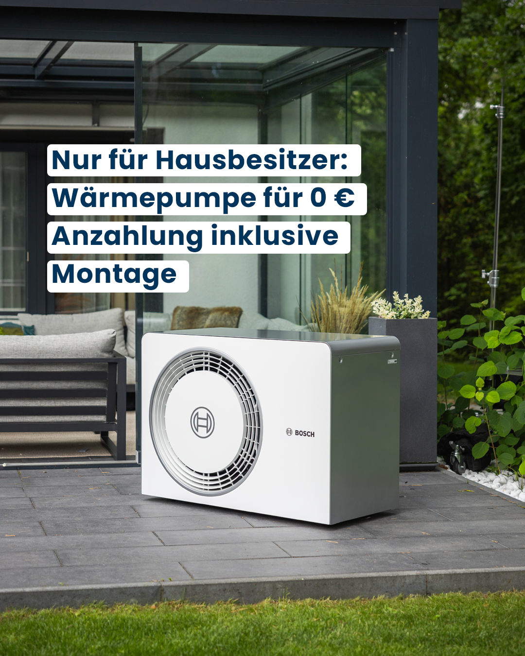 Enpal Facebook ad
