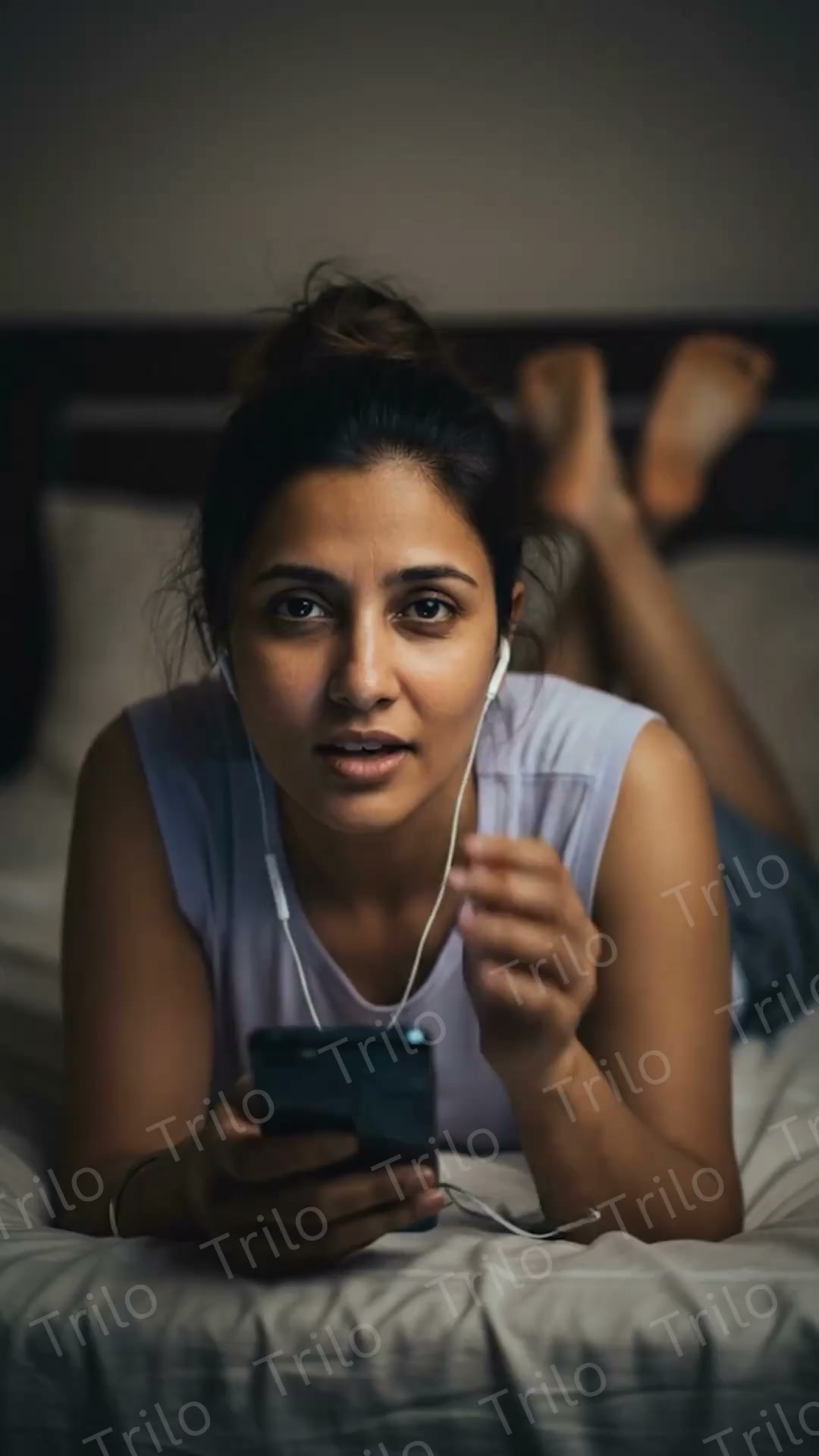 Khawabokibaat Facebook ad from Sep 13, 2026