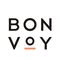 Marriott Bonvoy