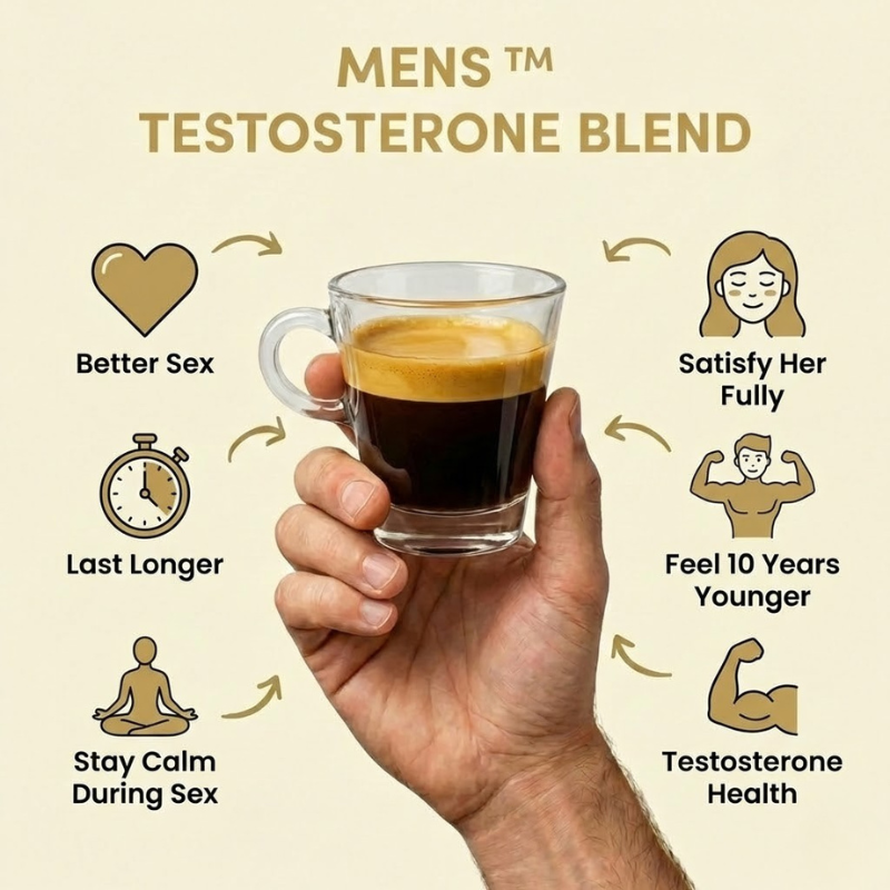 Alpha Brew Facebook ad