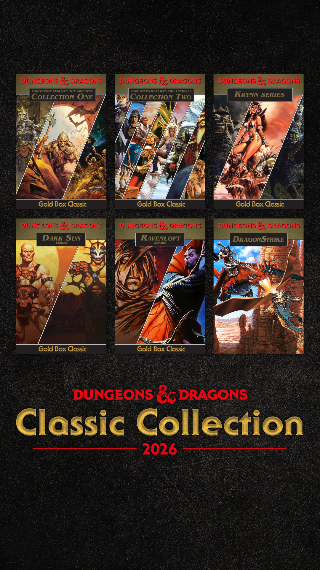 Humble Bundle Facebook ad