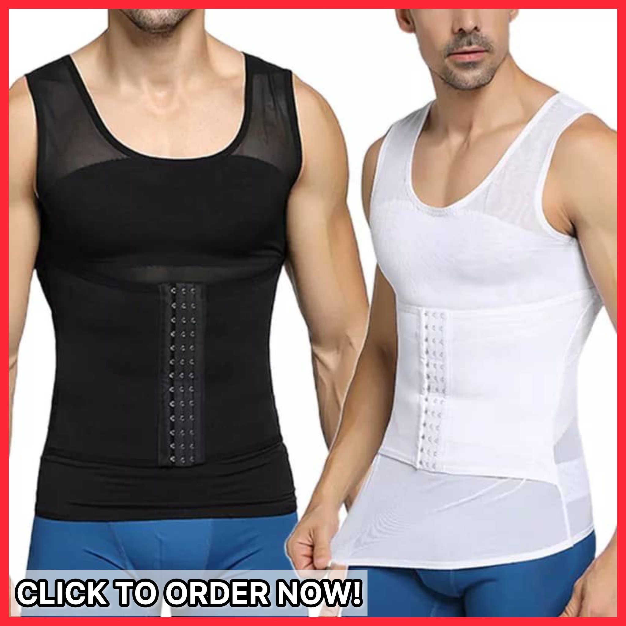 Bani stores Facebook ad