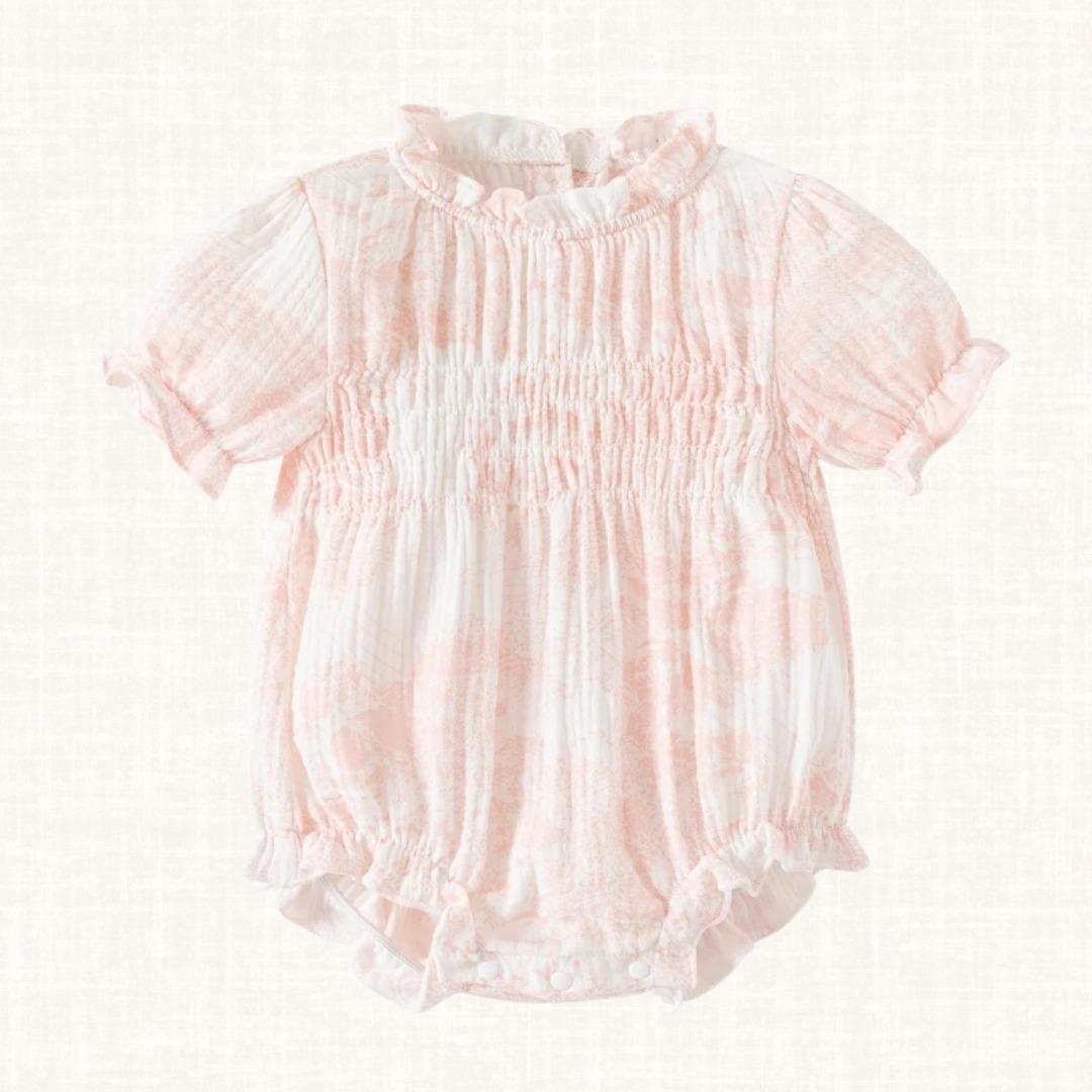 Nenoca Facebook ad: Nenoca was born for the mothers who choose…
