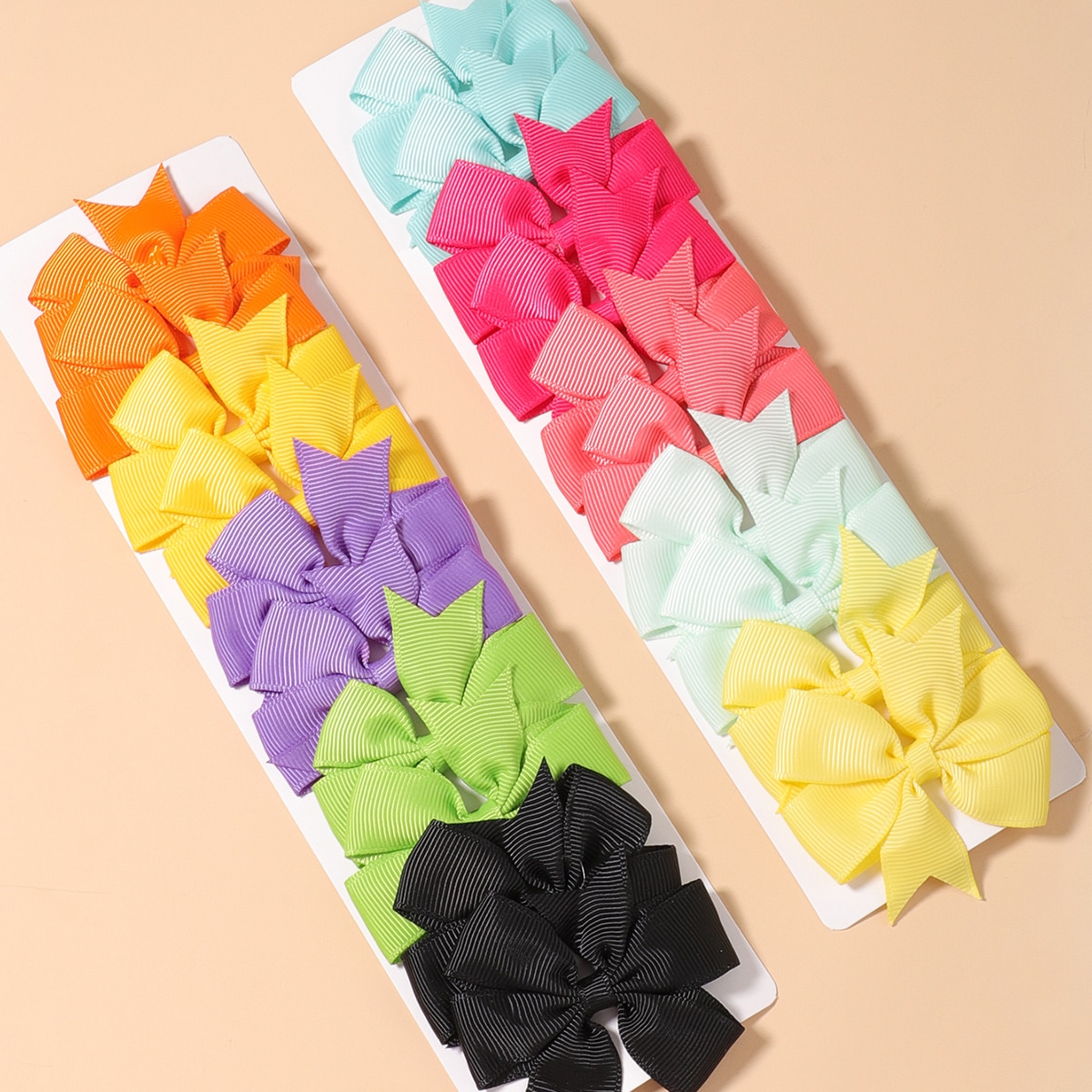 SHEIN KIDS Facebook ad