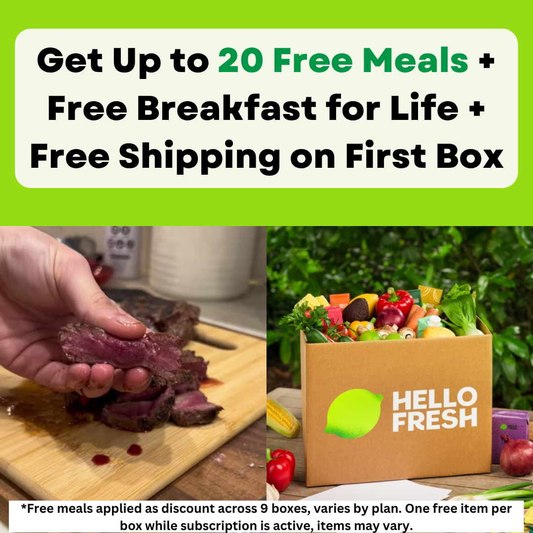 Journiest Facebook ad