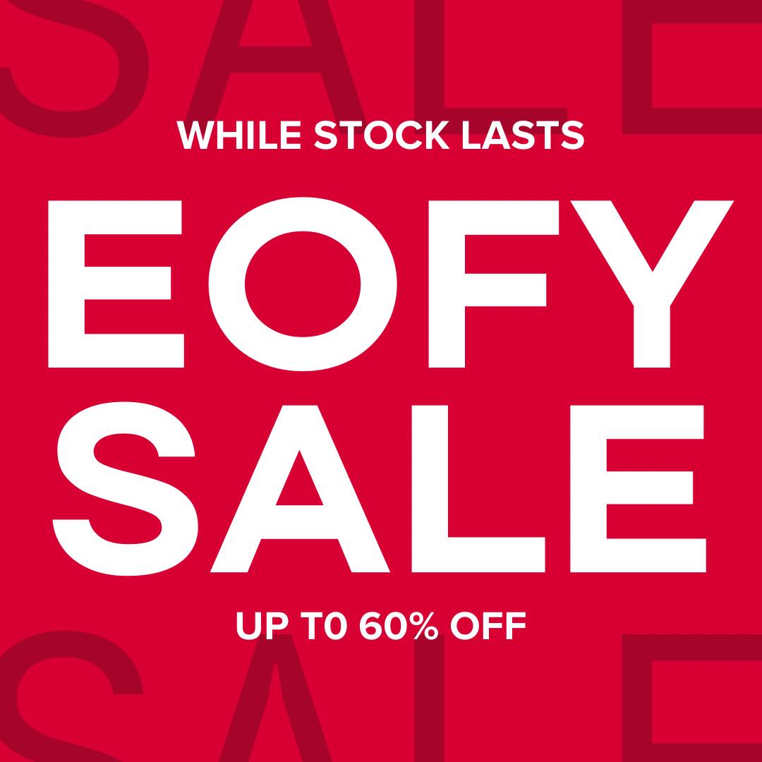 Home Furniture Outlet Parramatta Road Facebook ad