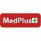 Medplus India