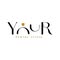 Your Dental Clinic - คลินิกทันตกรรมยัวร์ จัดฟัน ทำฟัน รากเทียม อยุธยา