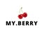 My.berry.caffee