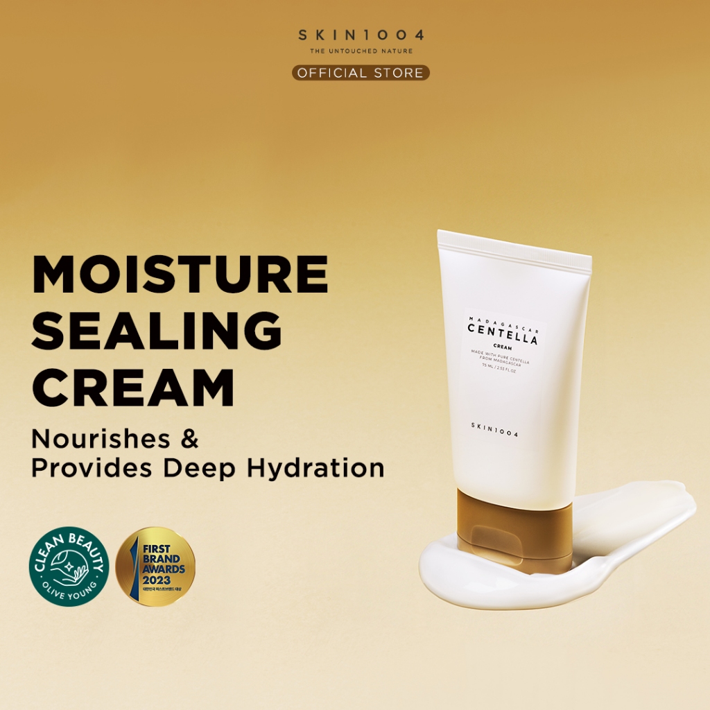 SKIN1004 Philippines Facebook ad