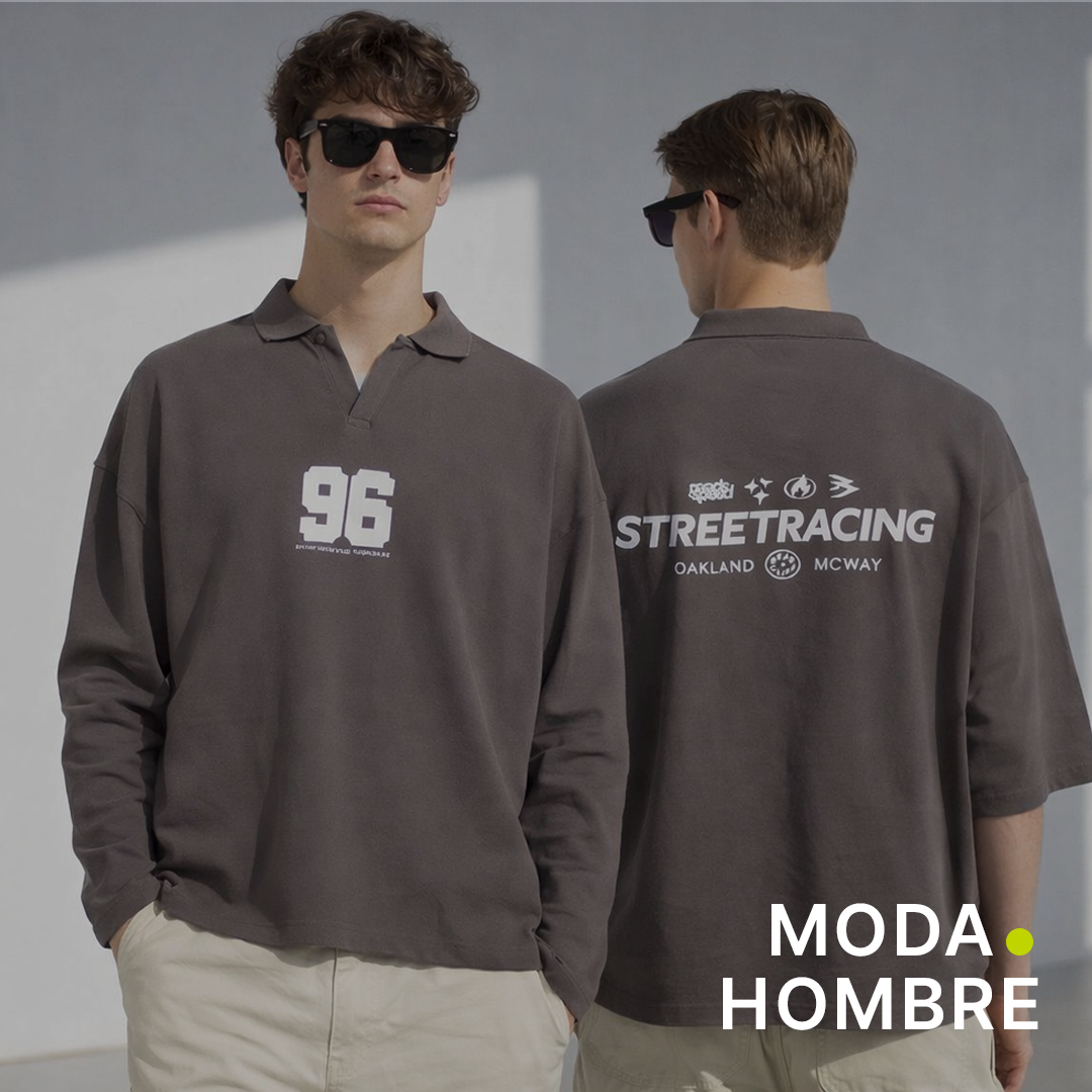 Falabella Perú Facebook ad