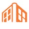 Pitchbook Property