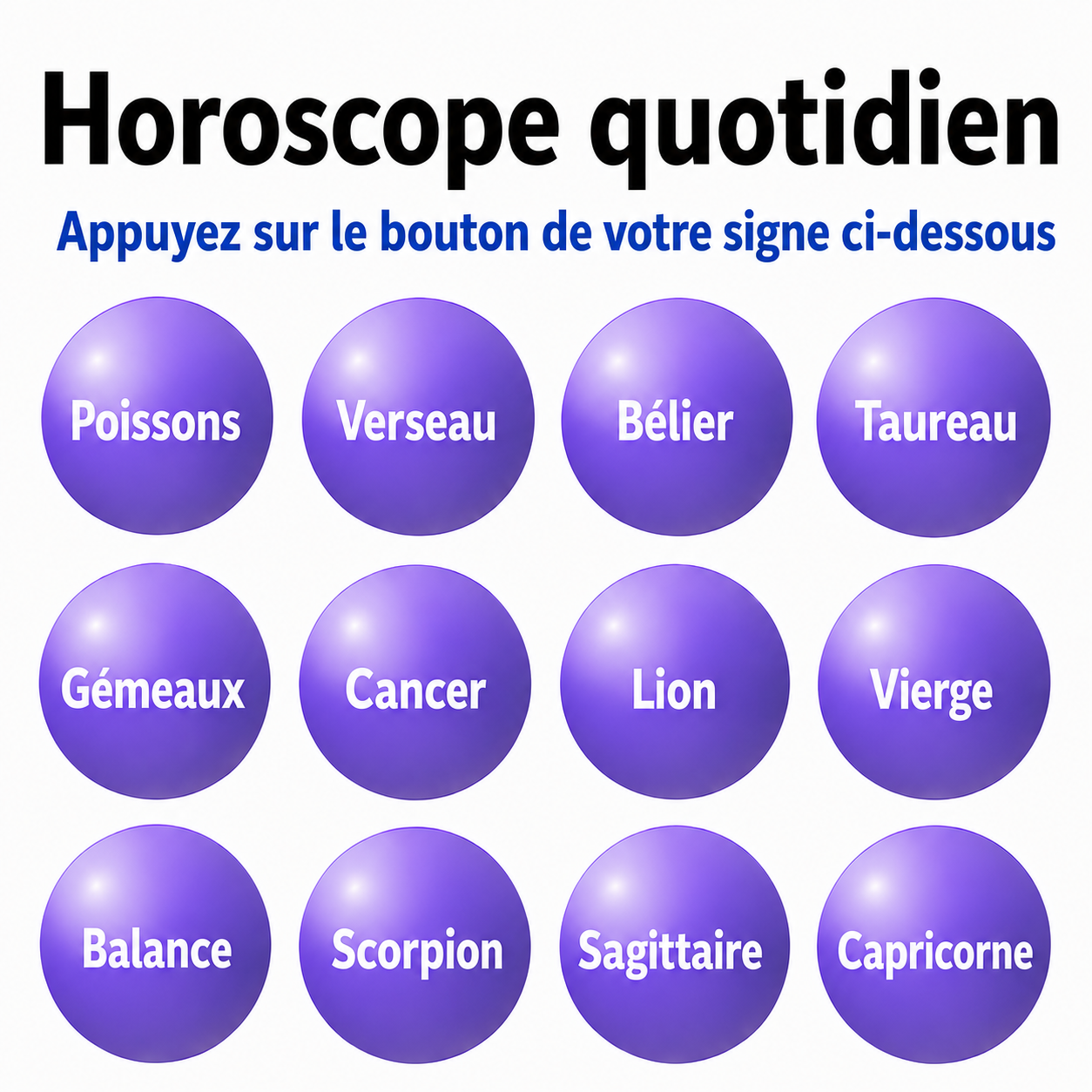Luna Gilbert Facebook ad: Quelque chose d’incroyable est en train de se…