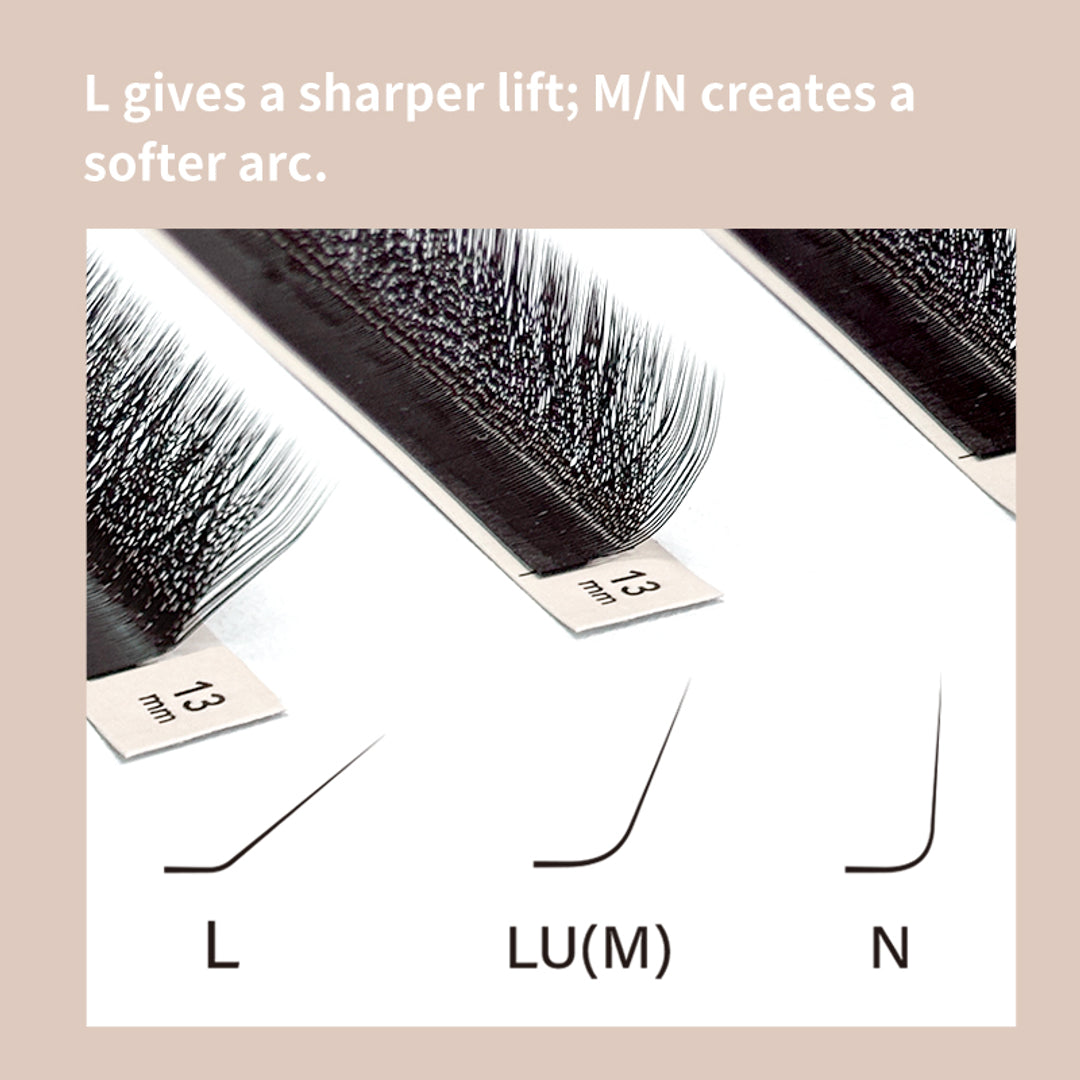 Diydaylash Facebook ad