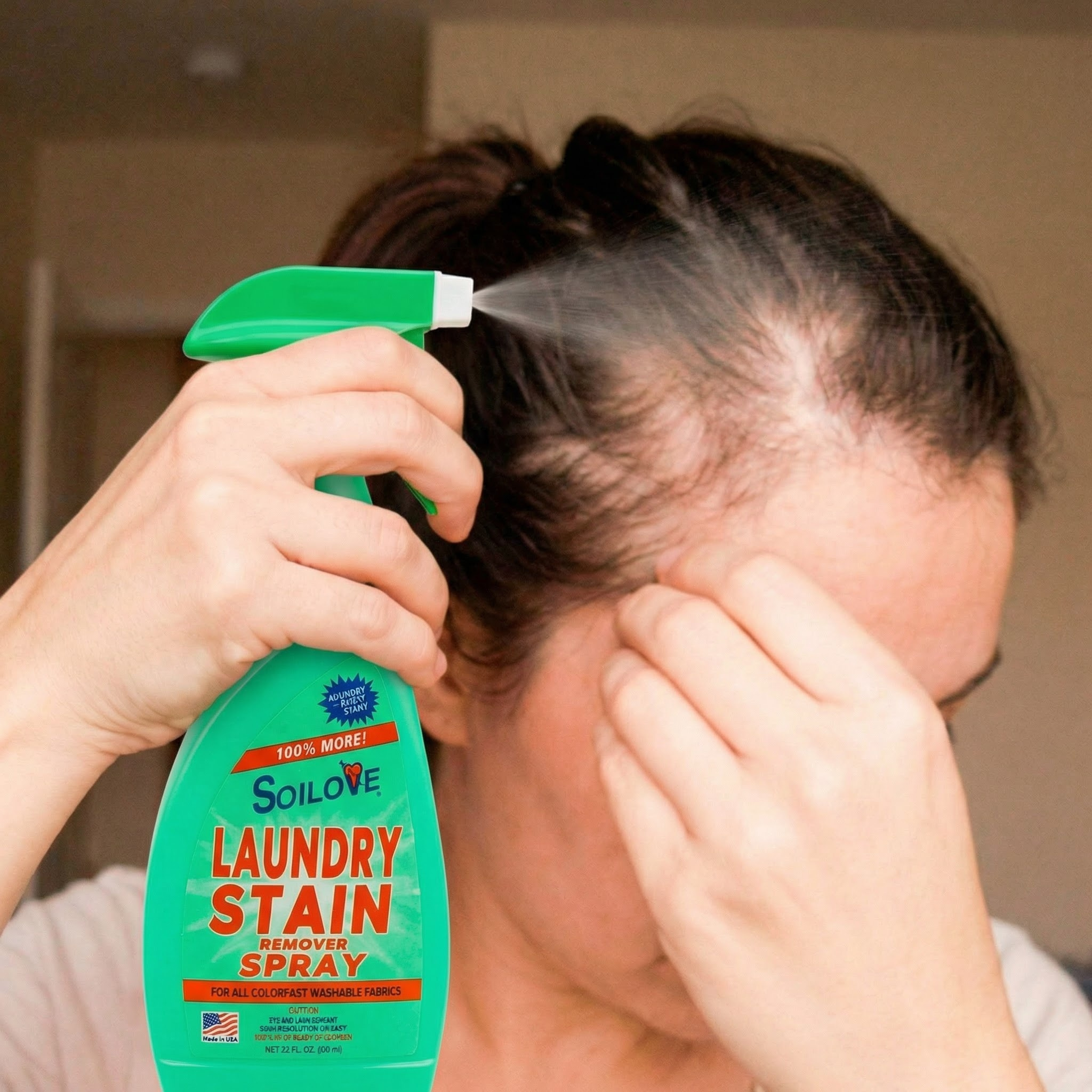 Dr. Daniel Hart Facebook ad: The Top 5 Brands For Thinning Hair (in 2026)
