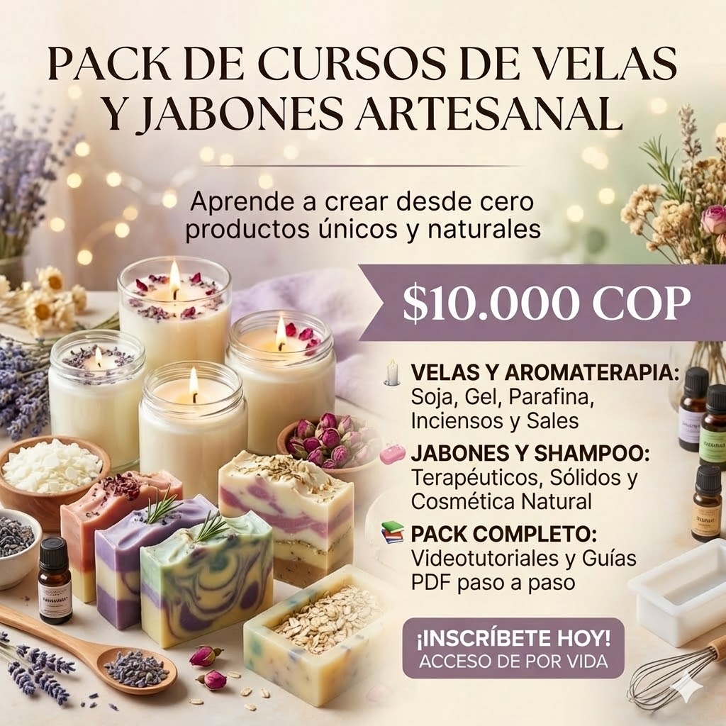 Dallas Multimedia Facebook ad: ¡SOLO POR HOY!