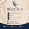 The Boudoir Collection