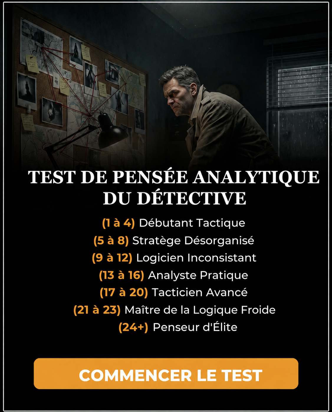 Clara Sage Facebook ad