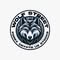 Wolf Streettt