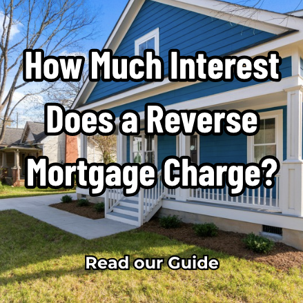 Reno Home & Garden Facebook ad