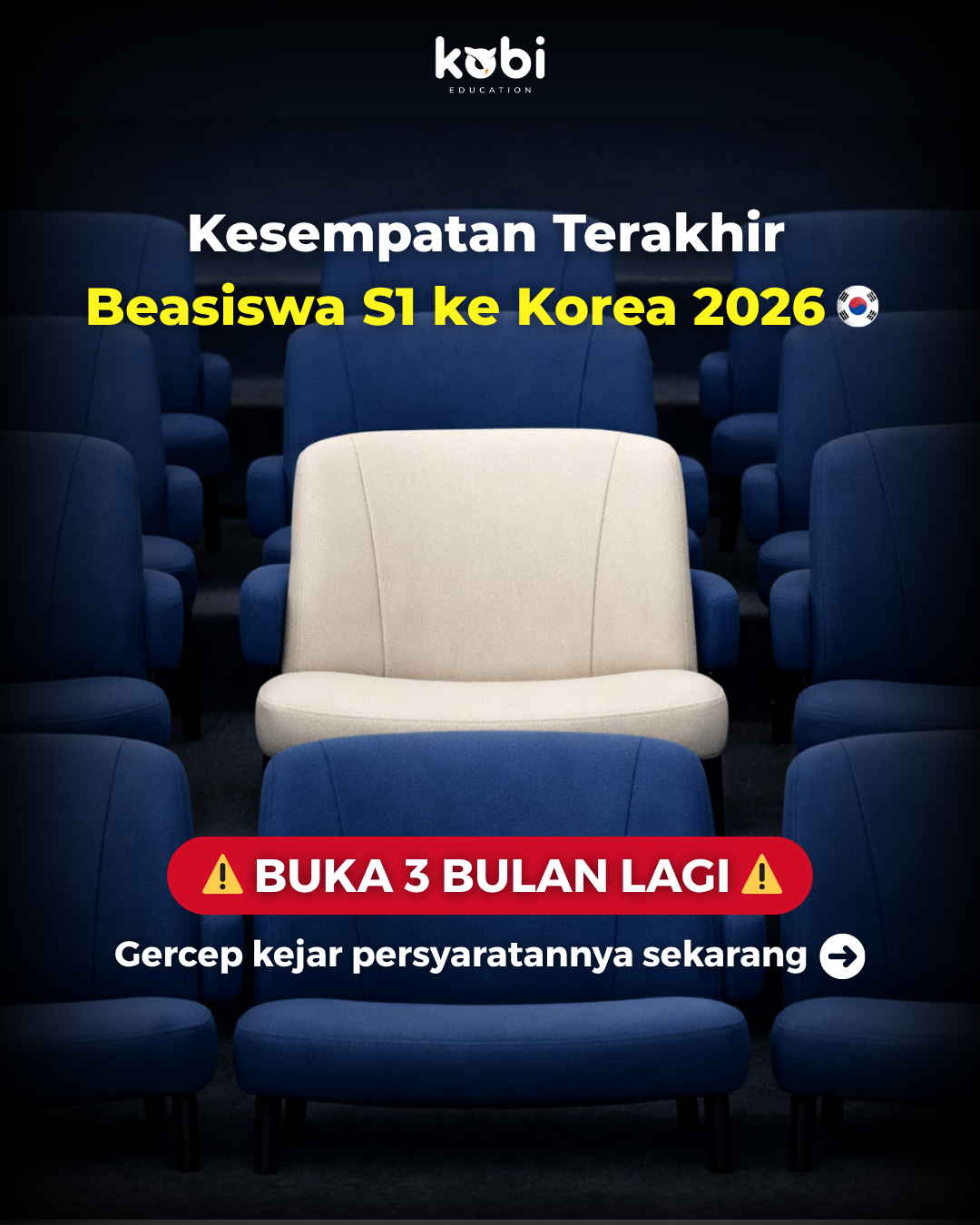 Kobi Education Id Facebook ad