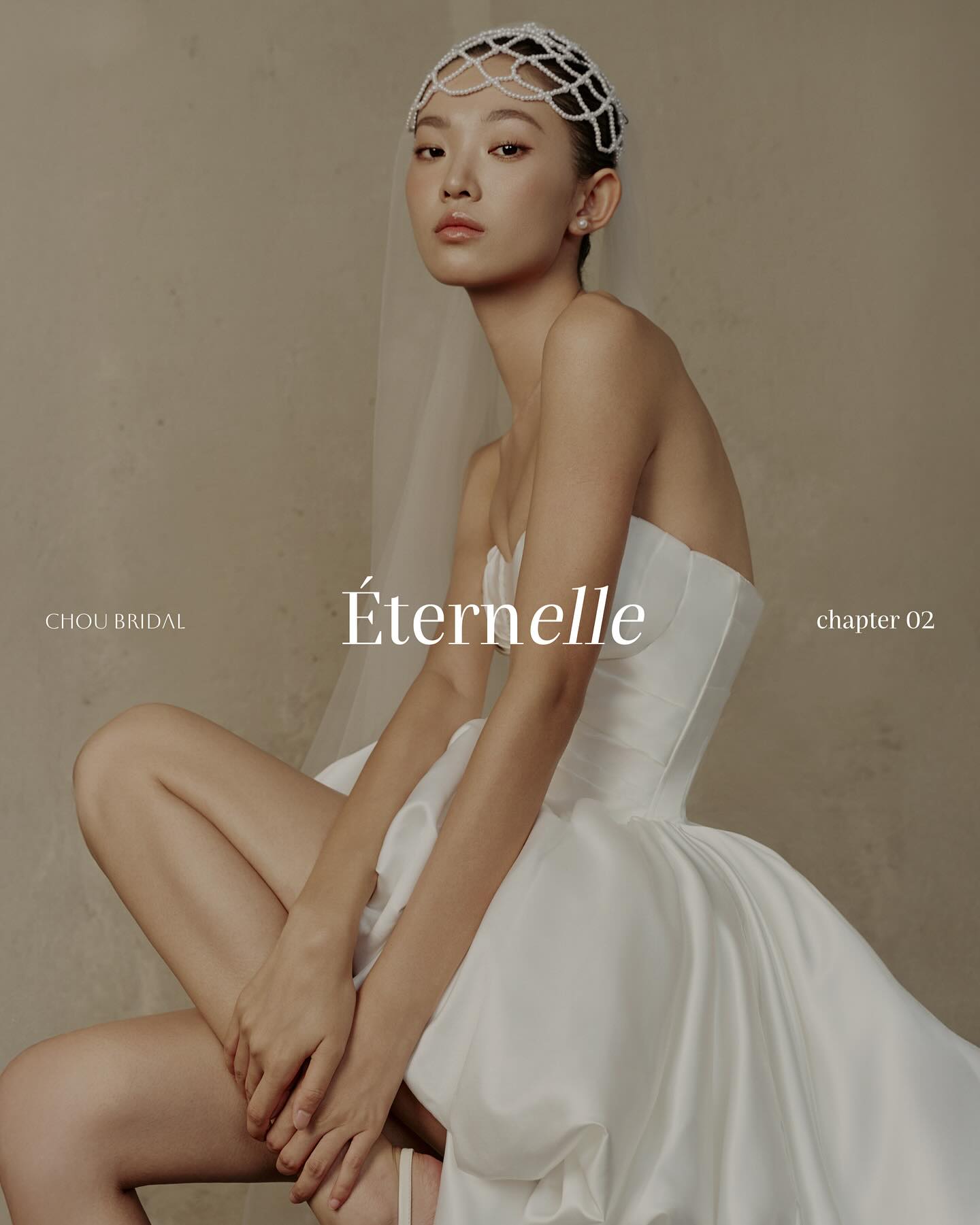 CHOU Bridal - Makeup Facebook ad: ๐ฬ๐๐๐๐๐๐๐๐ ๐๐๐๐๐๐๐ ๐๐ | ๐
๐๐๐โฆ