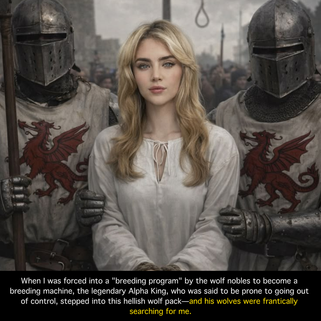 Best Novel-ty Facebook ad