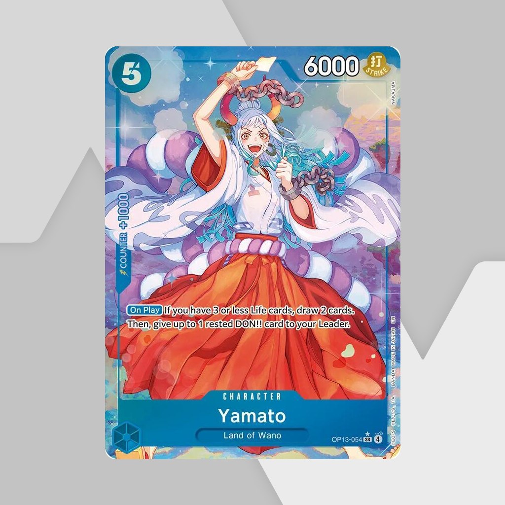 CardTrader Marketplace Facebook ad