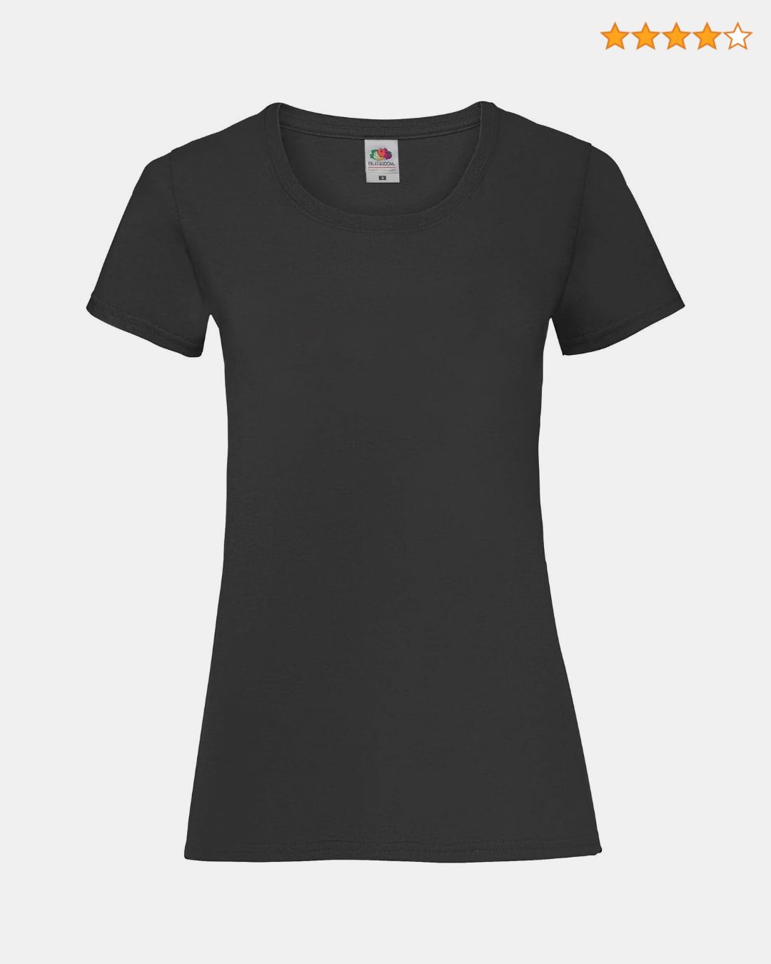 Amazon Fashion EU Facebook ad