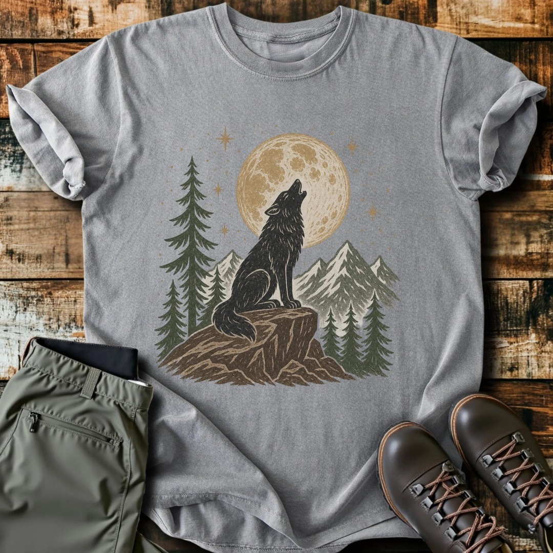 Sloth Hiking Club Facebook ad