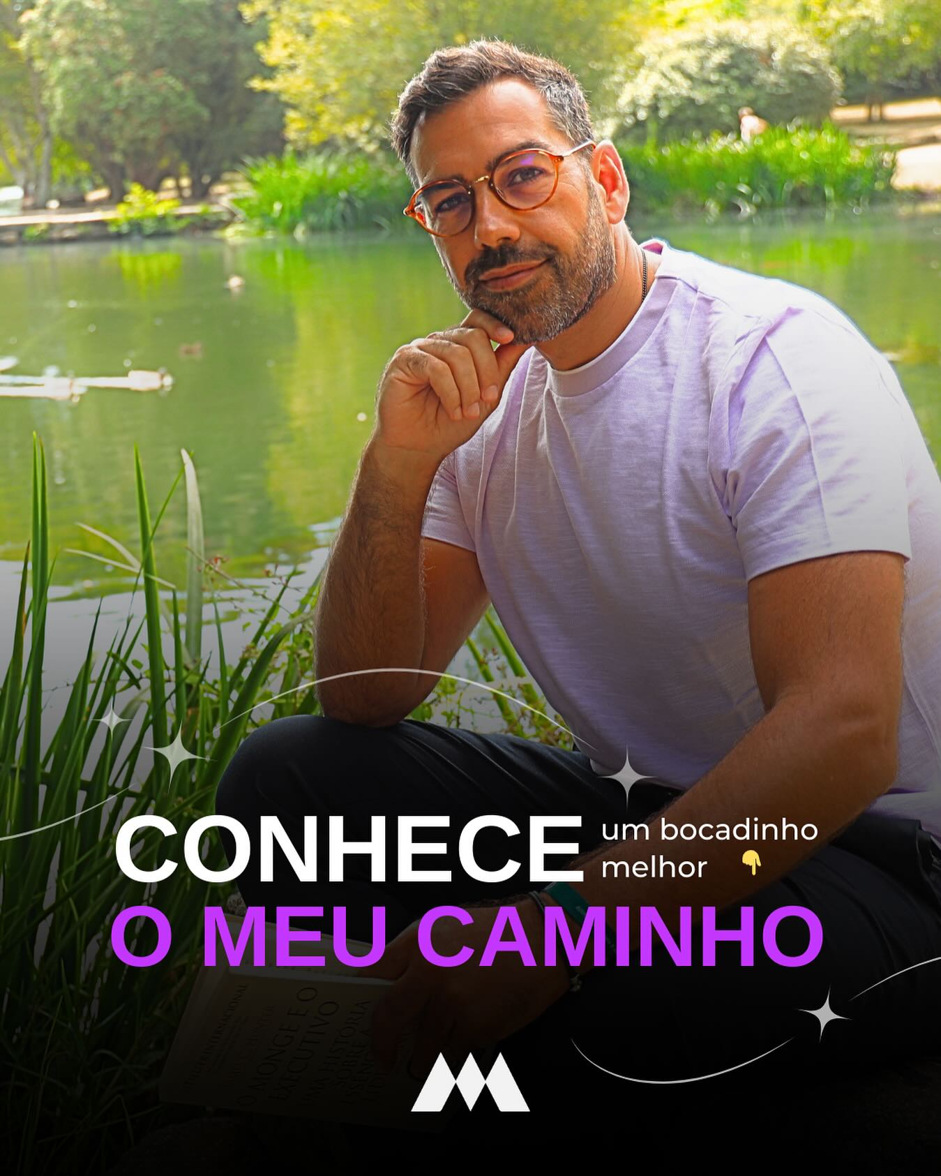 Marioribeiro.portal Facebook ad: Hoje quero partilhar um pouco mais da minha…