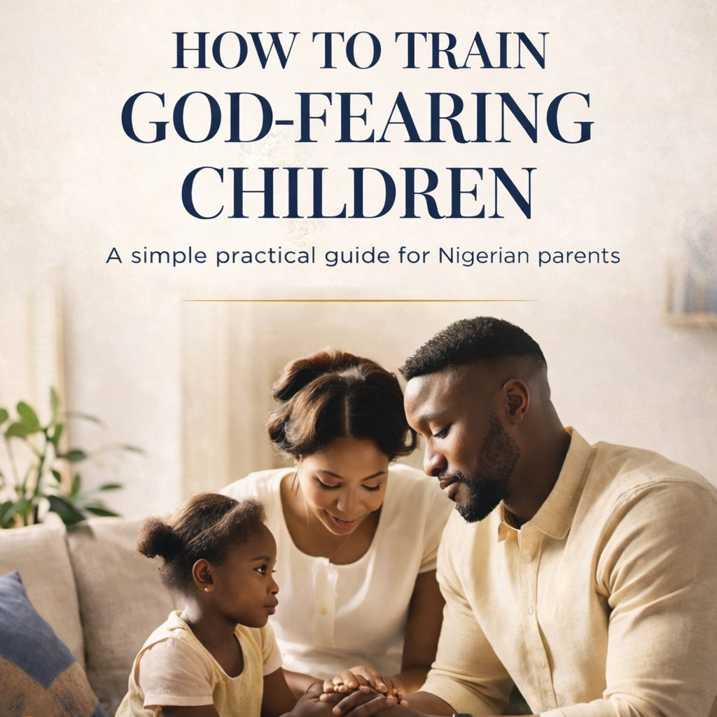 Mount Zion Faith Ministries Facebook ad