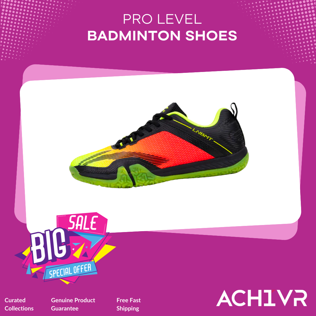 Achivr Facebook ad