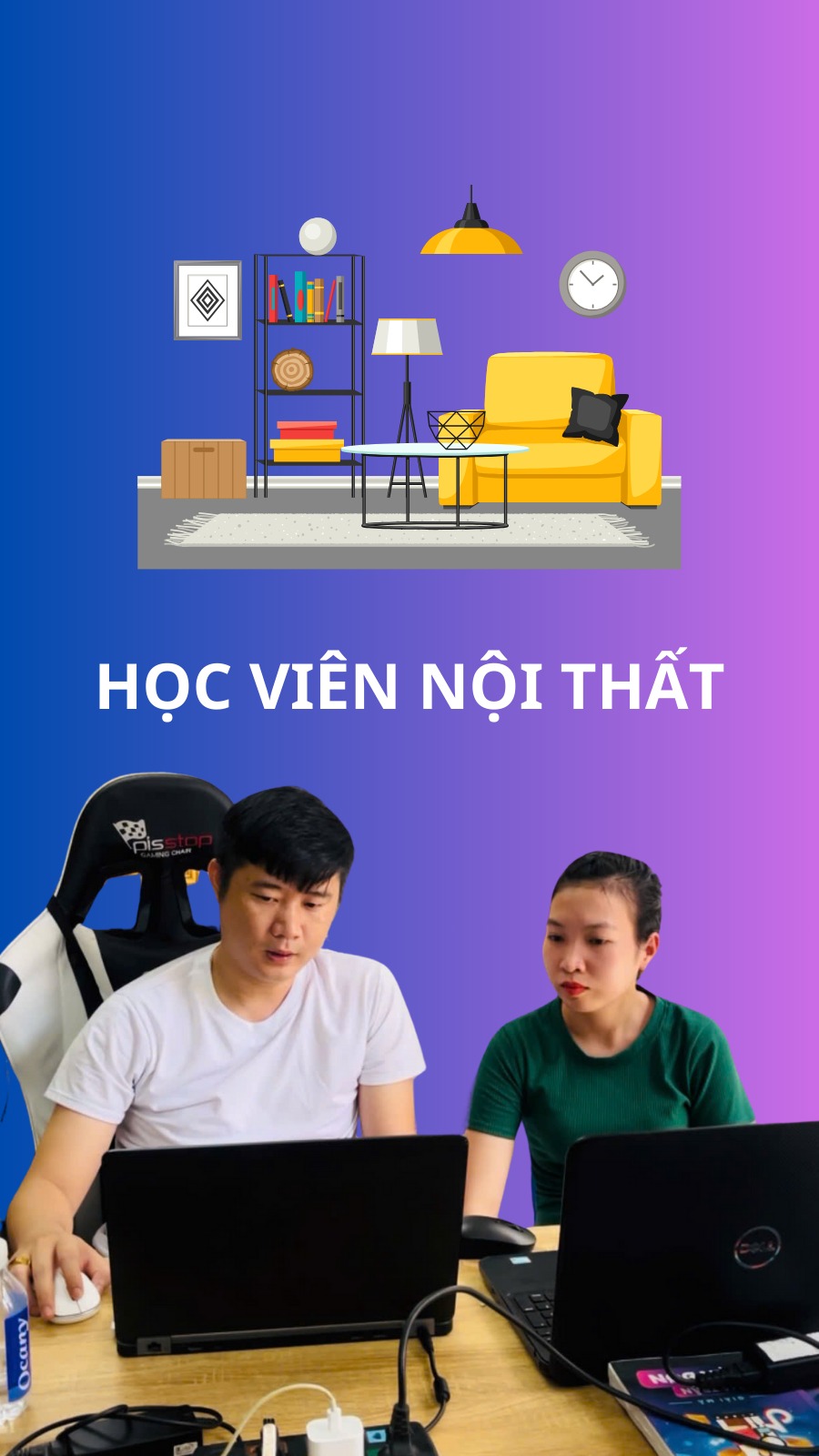 Trần Anh Khoa- FB Marketing Facebook ad: Dạy quảng cáo Facebook, Tiktok,làm video xây kênh…