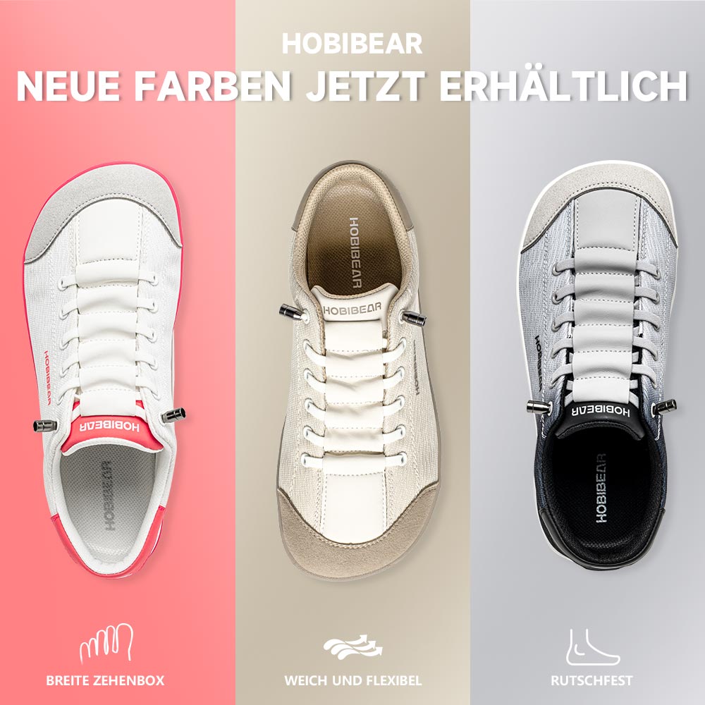 hobibear.de Facebook ad