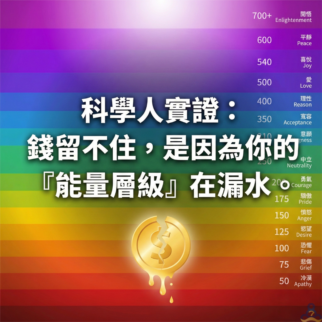 第七感宇宙能量學 Facebook ad from May 29, 2026