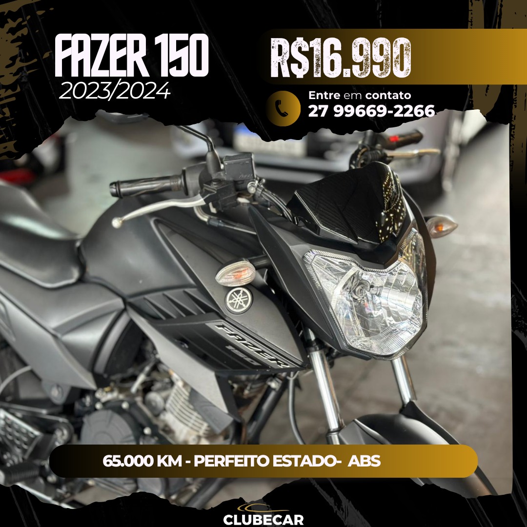 ClubeCar Veículos Facebook ad: A queridinha das ruas pode ser sua!