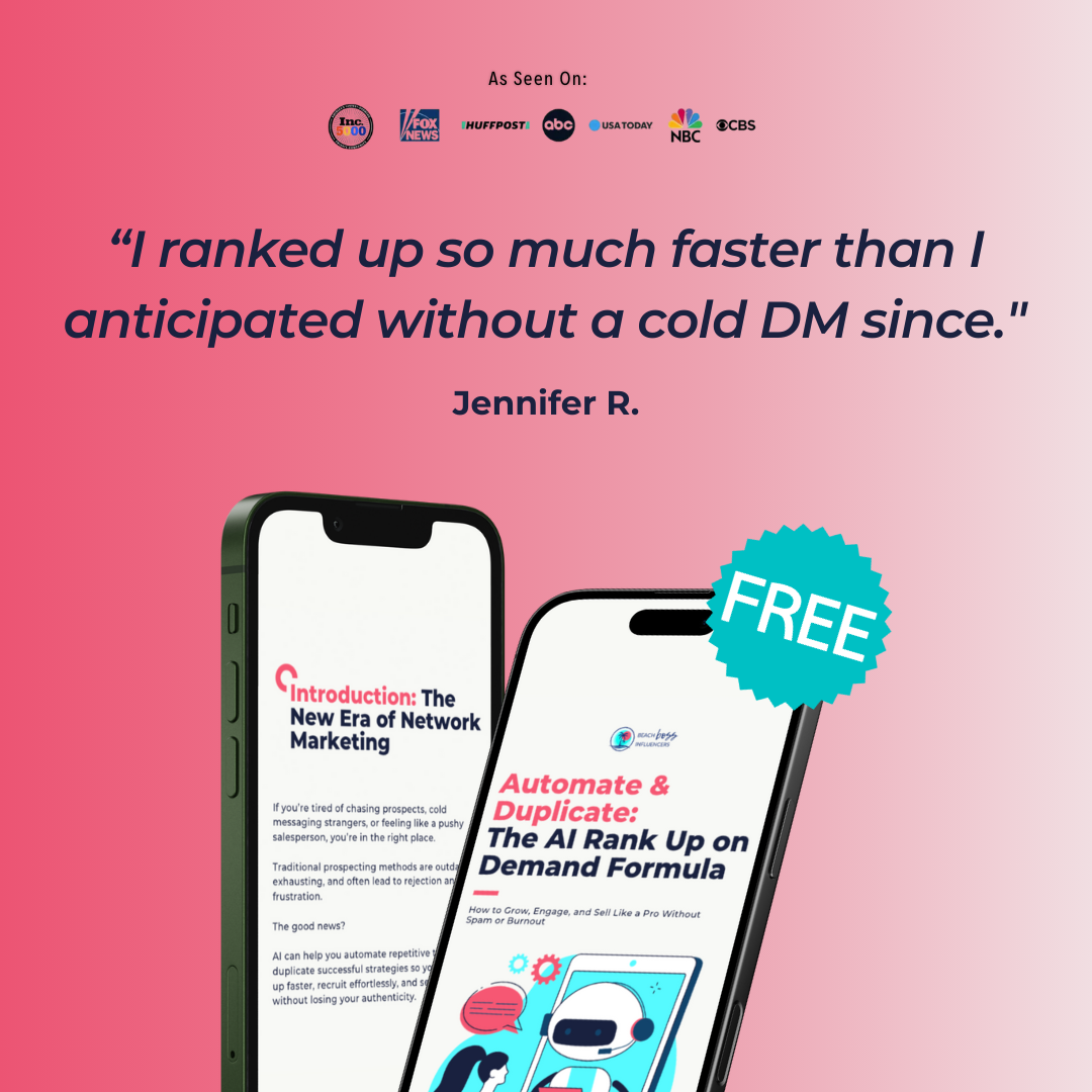 Beach Boss Influencers Facebook ad