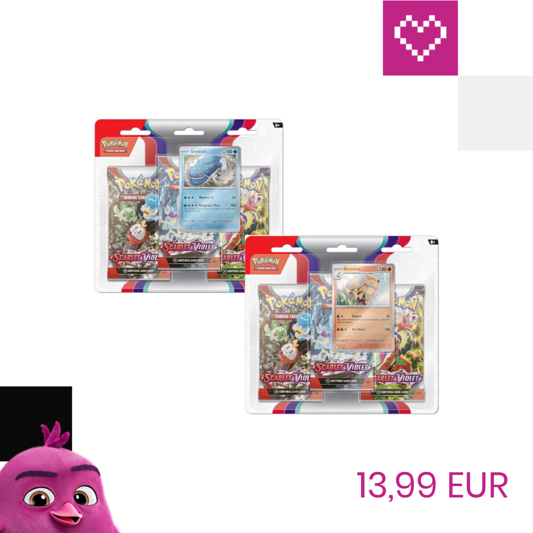 Smarty.czsk Facebook ad