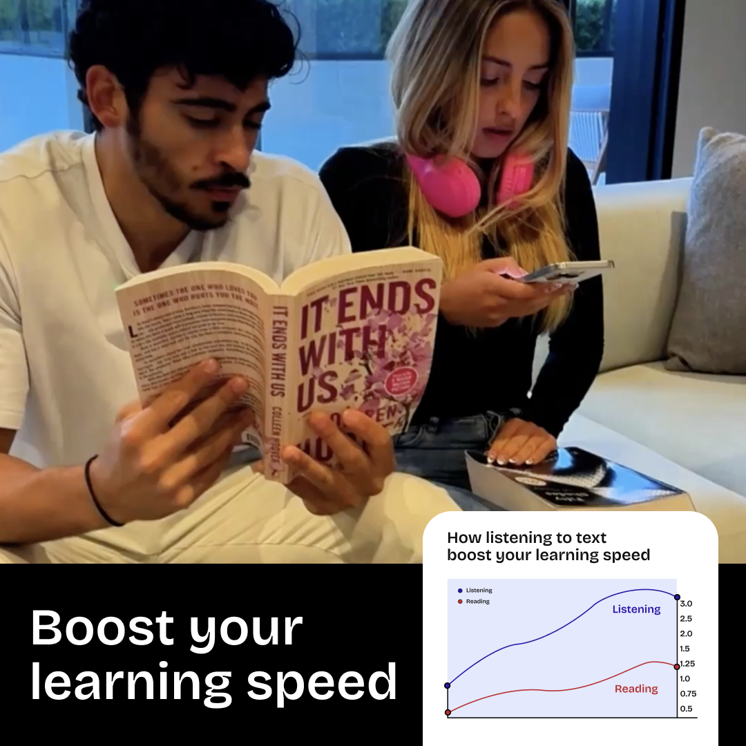 Cliff Weitzman Facebook ad