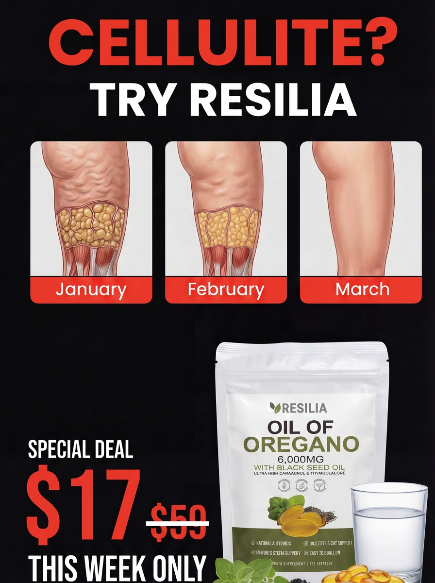 Purefield Co. Facebook ad