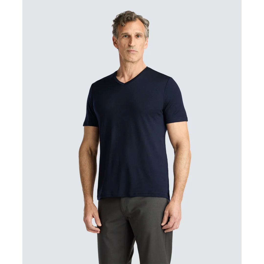 Unbound Merino Facebook ad