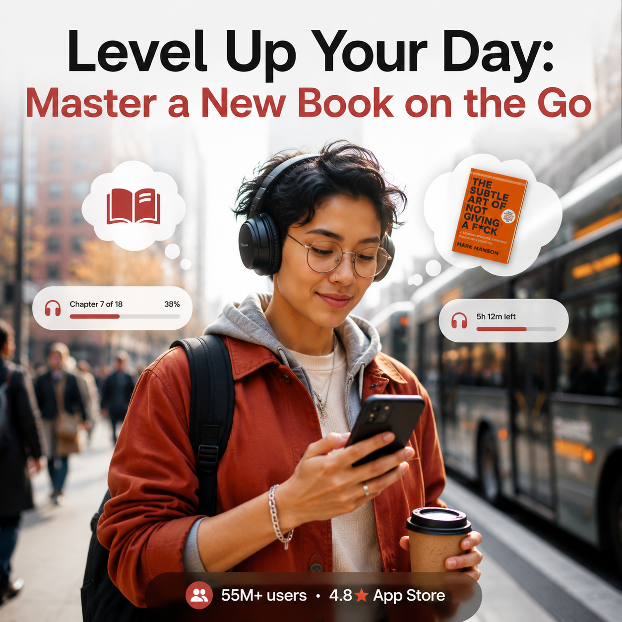 Cliff Weitzman Facebook ad