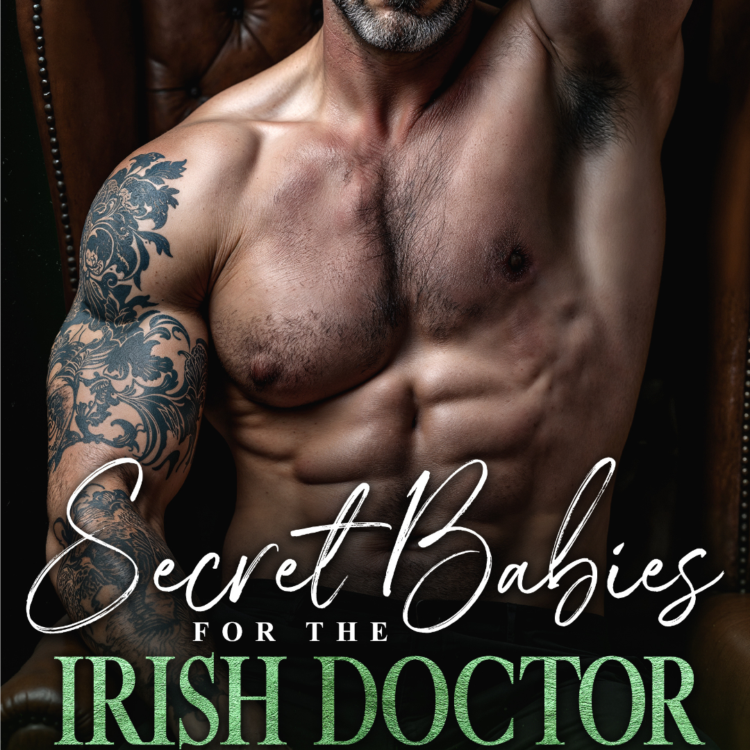 Liz Archer Romance Books Facebook ad