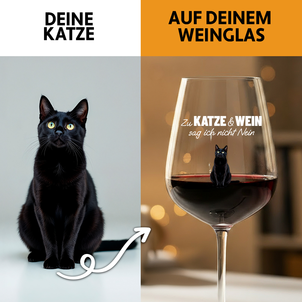 Pet Printed Facebook ad