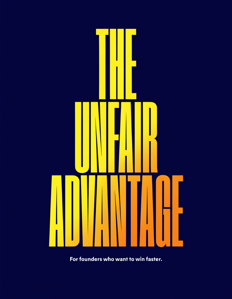 VibeFunnels Facebook ad