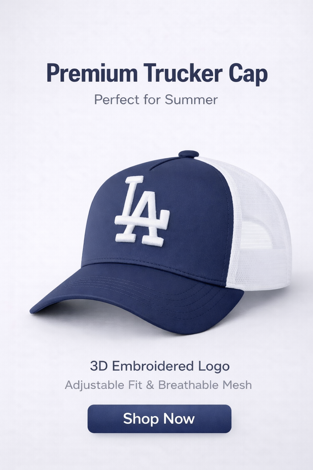Shozef Activewear Facebook ad: Get Yours Before It’s Gone